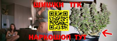 не бодяженный Балаково