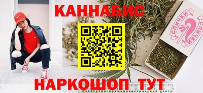 не бодяженный Балаково