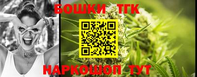 круглые Балахна