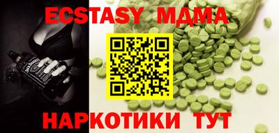 круглые Балахна